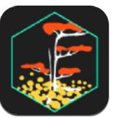 机械花园最新版