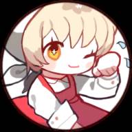 地牢女仆游戏全cg全图鉴版
