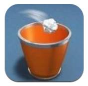 Rapid Toss(疯狂扔纸团官方版)