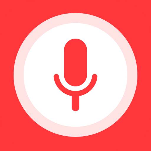 万能游戏变声器全面进阶版