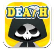 Death Incoming(死亡来敲门官方版)