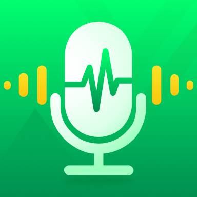 游戏陪玩变声器app不掉线版