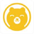小棕熊app官网版