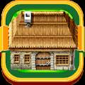Medieval Farms(中世纪农场趣味模拟经营版)