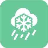 吹雪天气轻便全面版