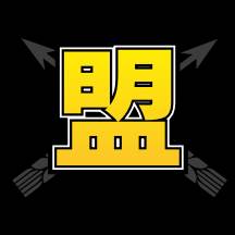 电竞联盟APP官方无广告版