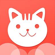 小猫百变合成分红版