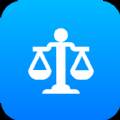 民法典app官方最新版