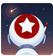 StarONE(舰长ONE起源)