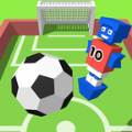 Flip Goal(翻转目标免费)