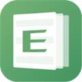 Excel表格制作器app免费版