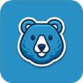 蓝熊科技app独家正版