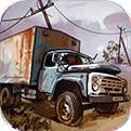 Shadows of Kurgansk(遗弃游戏)
