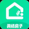 装修软件自己设计版