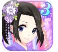 Magic Princess Dress3(魔法公主变身3无限钻石版)