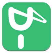 弹个工兼职app官方版