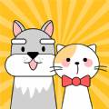 爱宠纪app最新版