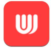 维鉴app官方版