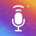 魔趣变声app免费版