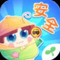 小伴龙安全教育app官方版