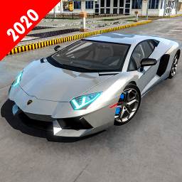 至尊超跑驾驶2020汉化版