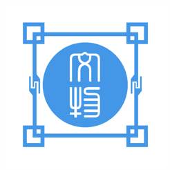 国家文物局app官网版
