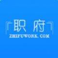 职府找兼职app正式版