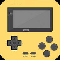 Adva SNES SFC CH模擬器