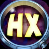 Hidden Express(隐藏的快递游戏)