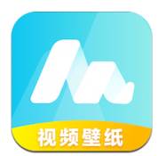 魔秀壁纸app官方版