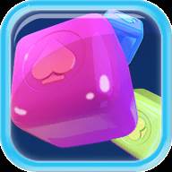 方块大作战3D赚钱分红版