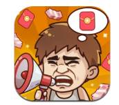 我是老板活动任务赚钱版