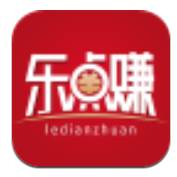 乐点赚看广告赚钱版