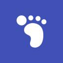 喵喵小助手最新版