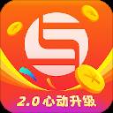 销巴生活省钱返利版