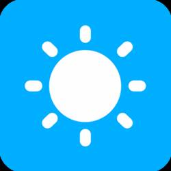 优艺天气预报最新版