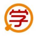 学查查app官方版