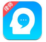 多问律师端app官方版