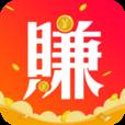 指尖联盟转发文章平台注册版