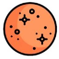 金星网软件阅读红包版