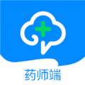 灵芝药师app药师端