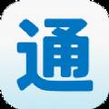 DaDaTong(大大通生活知识优质版)