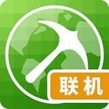 我的世界联机盒子国际版