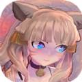 少女勋章汉化版