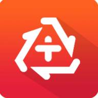 医废收集app官方版