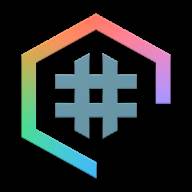 hex installer三星主题制作神器(#hex_)
