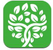 苗客app田园种植版