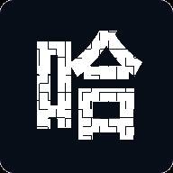 哈哈拼图免费编辑版