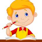 壹作业搜题软件