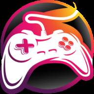畅玩吧APP官方分红版